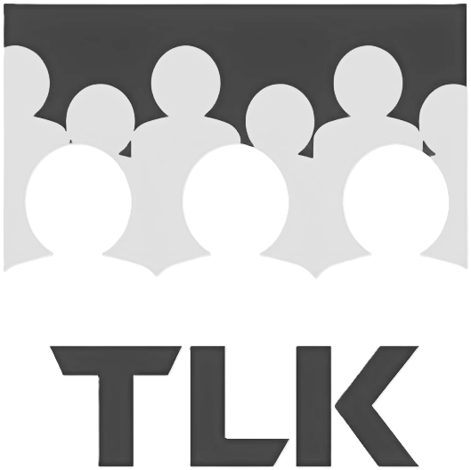 TLK – teritorinių ligonių kasų bendradarbiavimas